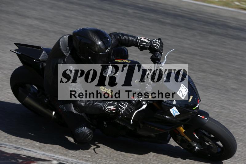 /17 27.05.2026  FREERIDE TRAINING ADR/Gruppe A/23